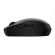 HP Mouse wireless ricaricabile 690