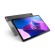 Lenovo Tab M10 + Gen 3 10.6" 2K 4GB 128GB WIFI