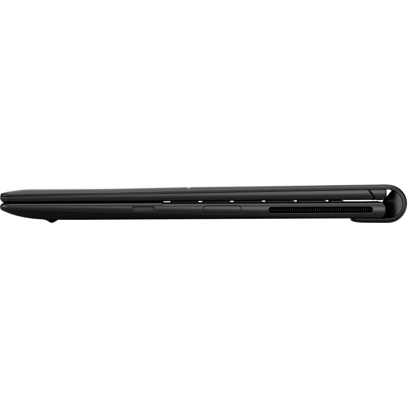 HP G3 Intel® Core™ i7 i7-1255U Ibrido (2 in 1) 34,3 cm (13.5") Touch screen 3K2K 32 GB LPDDR5-SDRAM 1 TB SSD Wi-Fi 6E