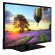 Panasonic TX-32M330E TV 81,3 cm (32") HD Nero