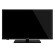 Panasonic TX-32M330E TV 81,3 cm (32") HD Nero