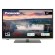 Panasonic TX-32MS350E TV 81,3 cm (32") HD Smart TV Wi-Fi Nero