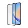 Celly FULL GLASS Pellicola proteggischermo trasparente Samsung 1 pz