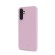 Celly CROMO1037PK custodia per cellulare 16,3 cm (6.4") Cover Rosa