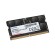 ADATA AD5S560016G-S memoria 16 GB 1 x 16 GB DDR5 5600 MHz Data Integrity Check (verifica integrità dati)