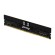 Kingston Technology FURY 32GB 4800MT s DDR5 ECC Reg CL36 DIMM Renegade Pro PnP