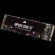 Corsair MP600 CORE XT M.2 2 TB PCI Express 4.0 NVMe QLC 3D NAND