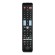 Savio RC-09 do TV Samsung - Smart TV telecomando IR Wireless Pulsanti