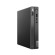 Lenovo ThinkCentre neo 50q Intel® Core™ i5 i5-13420H 16 GB DDR4-SDRAM 1 TB SSD Windows 11 Pro Mini PC Nero