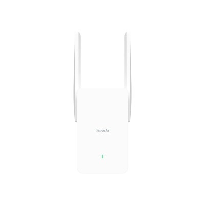 Tenda A23 moltiplicatore di rete Ricevitore e trasmettitore di rete 10, 100, 1000 Mbit s