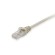 Equip 603014 cavo di rete Beige 3 m Cat6a U UTP (UTP)