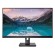 Philips 275S9JML 00 Monitor PC 68,6 cm (27") 2560 x 1440 Pixel Quad HD LCD Nero