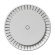 Mikrotik cAP ax 1774 Mbit s Bianco Supporto Power over Ethernet (PoE)