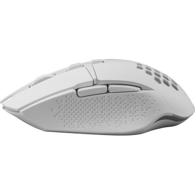 Defender GLORY GM-514 mouse Mano destra RF Wireless Ottico 3200 DPI