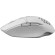 Defender GLORY GM-514 mouse Mano destra RF Wireless Ottico 3200 DPI