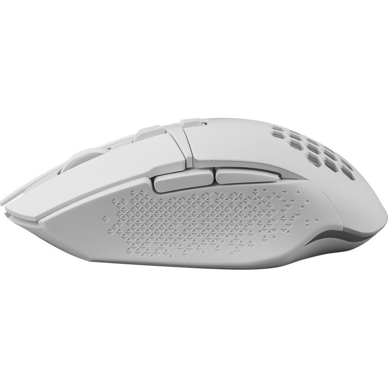 Defender GLORY GM-514 mouse Mano destra RF Wireless Ottico 3200 DPI