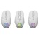 Defender GLORY GM-514 mouse Mano destra RF Wireless Ottico 3200 DPI