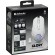 Defender GLORY GM-514 mouse Mano destra RF Wireless Ottico 3200 DPI