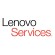 Lenovo 5WS1J32180 estensione della garanzia 2 anno i