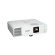 Epson EB-L260F videoproiettore Proiettore a raggio standard 4600 ANSI lumen 3LCD 1080p (1920x1080) Bianco