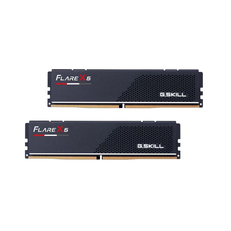 G.Skill Flare X5 F5-6000J3038F16GX2-FX5 memoria 32 GB 2 x 16 GB DDR5 6000 MHz