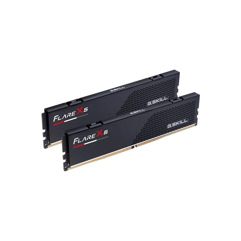 G.Skill Flare X5 F5-6000J3038F16GX2-FX5 memoria 32 GB 2 x 16 GB DDR5 6000 MHz