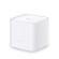 TP-Link HC220-G5 Dual-band (2.4 GHz 5 GHz) Wi-Fi 5 (802.11ac) Bianco 3 Interno