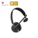 EPOS IMPACT 1030T Auricolare Wireless A Padiglione Ufficio Bluetooth Nero