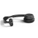 EPOS IMPACT 1030T Auricolare Wireless A Padiglione Ufficio Bluetooth Nero