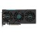 Gigabyte EAGLE GV-N4070EAGLE OC-12GD scheda video NVIDIA GeForce RTX 4070 12 GB GDDR6X