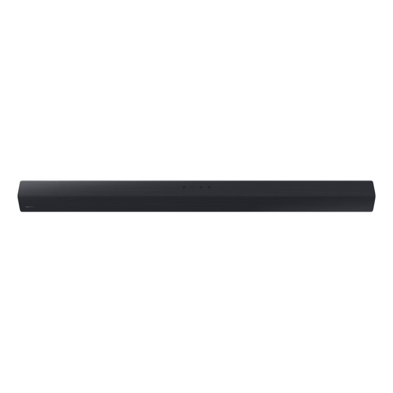 Samsung SOUNDBAR C450 2.1CH