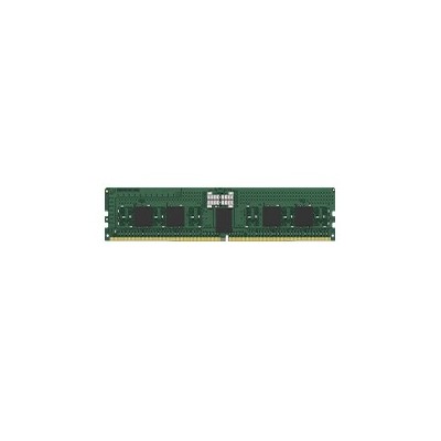 Kingston Technology KTH-PL548S8-16G memoria 16 GB 1 x 16 GB DDR5 4800 MHz Data Integrity Check (verifica integrità dati)