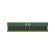 Kingston Technology KTH-PL548D8-32G memoria 32 GB 1 x 32 GB DDR5 4800 MHz Data Integrity Check (verifica integrità dati)