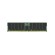 Kingston Technology KTH-PL548D4-64G memoria 64 GB 1 x 64 GB DDR5 4800 MHz Data Integrity Check (verifica integrità dati)