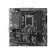 MSI PRO B760M-A WIFI scheda madre Intel B760 LGA 1700 micro ATX