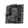 MSI PRO B760M-A WIFI scheda madre Intel B760 LGA 1700 micro ATX