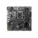 MSI PRO B760M-P scheda madre Intel B760 LGA 1700 micro ATX