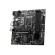 MSI PRO B760M-P scheda madre Intel B760 LGA 1700 micro ATX