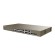 IP-COM Networks G5328XP-24-410W switch di rete Gestito L3 Gigabit Ethernet (10 100 1000) Supporto Power over Ethernet (PoE)