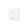 IP-COM Networks PRO-6-IW punto accesso WLAN 2402 Mbit s Bianco Supporto Power over Ethernet (PoE)