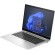 HP Elite x360 1040 14 inch G10 2-in-1 Notebook PC Wolf Pro Security Edition Intel® Core™ i7 i7-1355U Ibrido (2 in 1) 35,6 cm