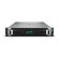 HPE DL380 server Armadio (2U) Intel® Xeon® Silver 4410Y 2 GHz 32 GB DDR5-SDRAM 1000 W
