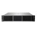 HPE DL380 server Armadio (2U) Intel® Xeon® Silver 4410Y 2 GHz 32 GB DDR5-SDRAM 1000 W