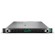 HPE ProLiant DL360 Gen11 server Rack (1U) Intel® Xeon® Gold 5416S 2 GHz 32 GB DDR5-SDRAM 800 W