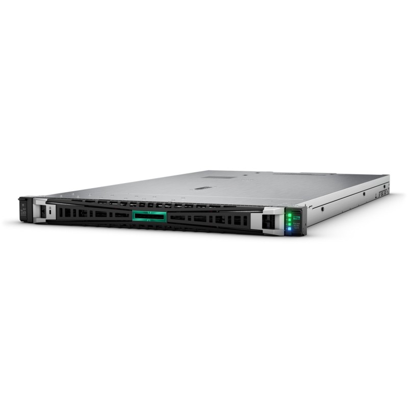 HPE ProLiant DL360 Gen11 server Rack (1U) Intel® Xeon® Gold 5416S 2 GHz 32 GB DDR5-SDRAM 800 W