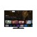 Panasonic TX-50MX700E TV 127 cm (50") 4K Ultra HD Smart TV Wi-Fi Nero