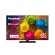 Panasonic TX-50MX700E TV 127 cm (50") 4K Ultra HD Smart TV Wi-Fi Nero