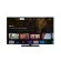 Panasonic TX-65MX700E TV 165,1 cm (65") 4K Ultra HD Smart TV Wi-Fi Nero