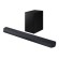 Samsung HW-Q700C EN altoparlante soundbar Nero 3.1.2 canali 37 W