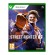 Deep Silver Street Fighter 6 Standard Xbox Series X Series S